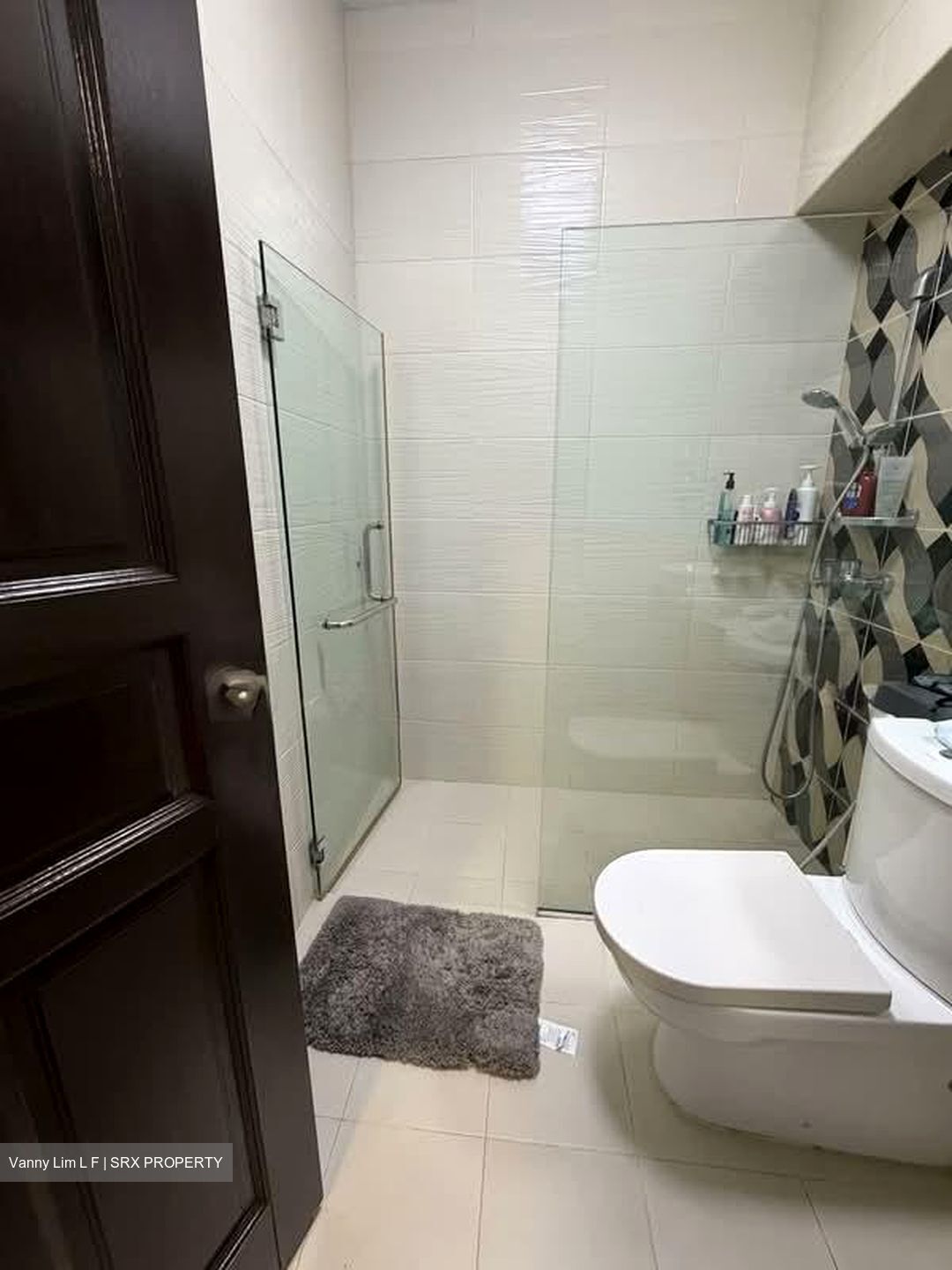 Simon Plaza (D19), Apartment #541166471